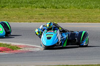 enduro-digital-images;event-digital-images;eventdigitalimages;no-limits-trackdays;peter-wileman-photography;racing-digital-images;snetterton;snetterton-no-limits-trackday;snetterton-photographs;snetterton-trackday-photographs;trackday-digital-images;trackday-photos